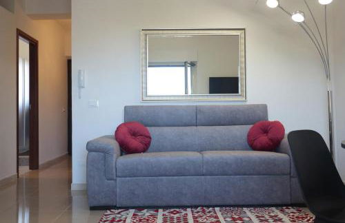 Naxos Sicilian Luxury Apartment - Foto 12