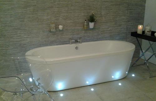 The Potting Shed - Foto 9