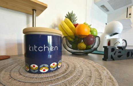 Labenne Océan - Calme & Soleil - Plage à 100M C' LA VIEconciergeire - Foto 7