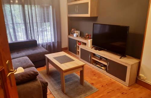 Piso en Donostia AÑORGA - Foto 1