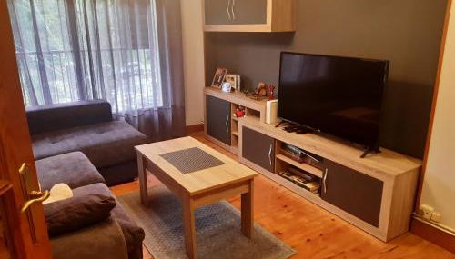 Piso en Donostia AÑORGA - Foto 1