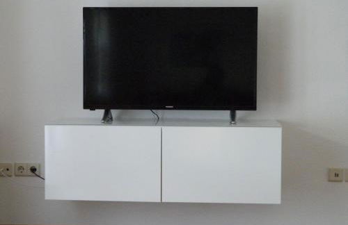 Ferienwohnung Familie Kunz - Foto 18