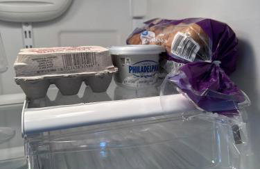 Private 2 Bedroom Lofted Garage Getaway - Foto 19