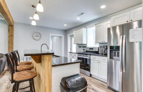 Large Historic Home in Pennsylvania Dutch Country! - Foto 8