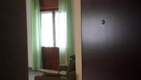 La Terrazza di Gino - Foto 3