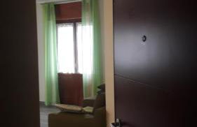 La Terrazza di Gino - Foto 3