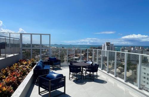 Peracanga Bacutia Guarapari Ls06 - Photo 15