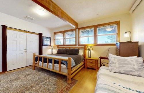 Anchors Aweigh - Foto 17