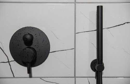 Jannas Apartments Naxos - Foto 17