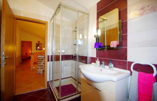 Holiday house Mauro - Foto 37