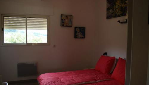 la perle du lot gite - Foto 2