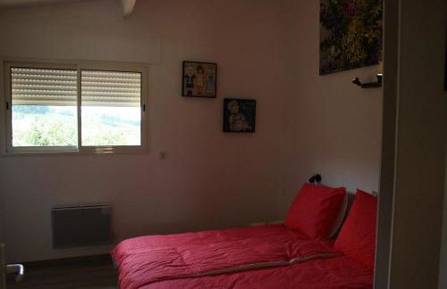 la perle du lot gite - Foto 2