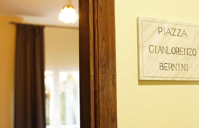 Domus Corsini - Foto 14