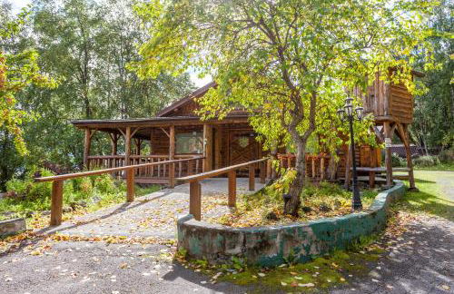 Indian AK 25 min to Anchorage & 25 min to Girdwood - Foto 4