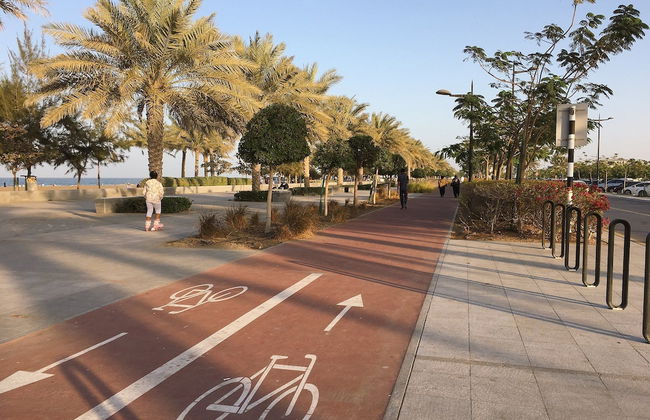 Balqees Villa - Foto 25