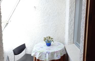 Casa Rural Alameda con chimenea y jardín - Photo 40