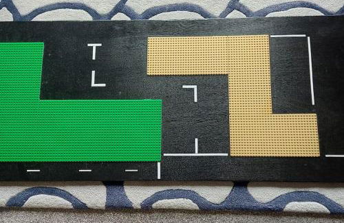 Norwich City, lovely 3 bed house, EV charger, garden with BBQ, free parking for 3 cars - Foto 31