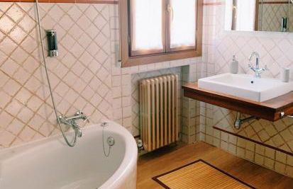 Casa Jardín El Arco - Foto 13