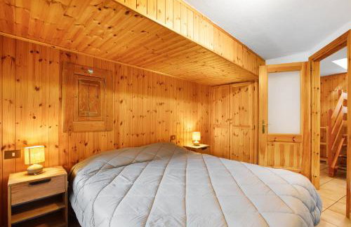 Maison Tillier Valtournenche - Photo 13