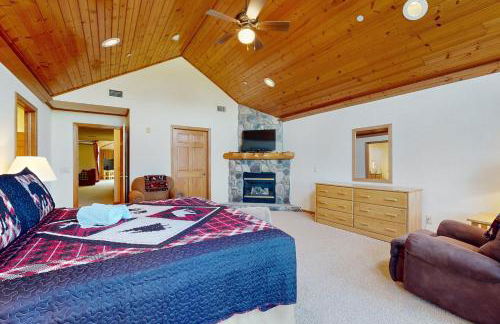 Fountain View Between Holes 1 & 2 - Foto 15