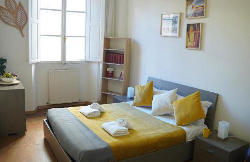 Charming Home in Termini - Foto 9