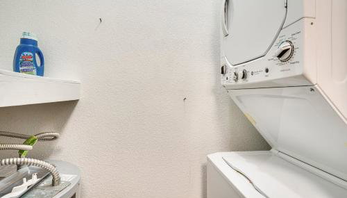 Whole 1 Bedroom Apt w Swimming Pool Condo 2 Mi to White Rock Lake! - Foto 4
