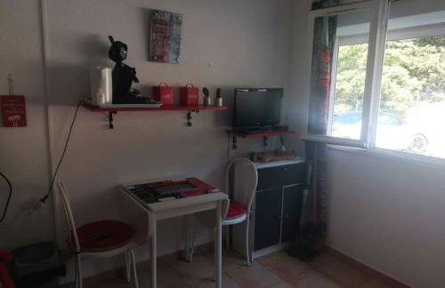 Saint-Mandrier ou la presqu'île de beauté - Photo 2