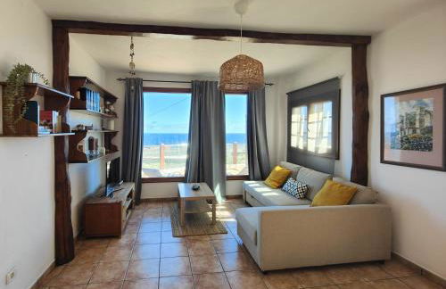 Casa QUILI - Foto 39