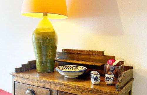 La Casilla del San Antón - Foto 14