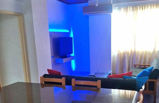 Palm Sea Hotel Apartments 2 - Foto 40