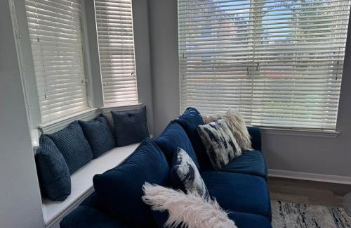 Bellavue Getaway - Foto 7