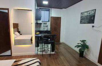 NOVO! Studio - Photo 6