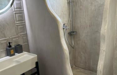 ''Mary's House'' Entire residence Olympiada Halkidiki Near to Sea 200m ! - Foto 22