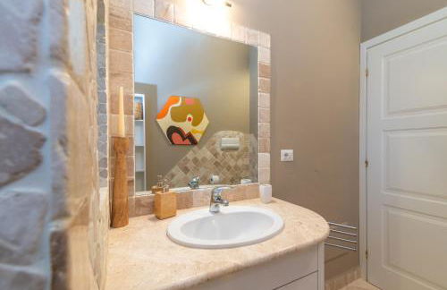 Il Fiordo - Photo 50