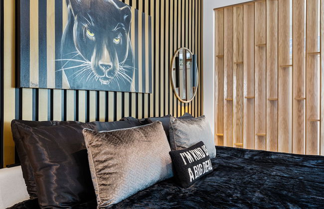 Escape Island - Foto 55