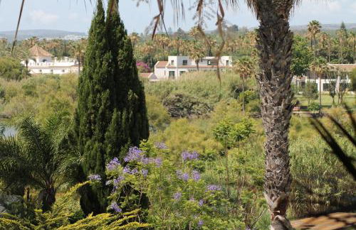 New view Sotogrande Marina - Jungla del Loro - Foto 15