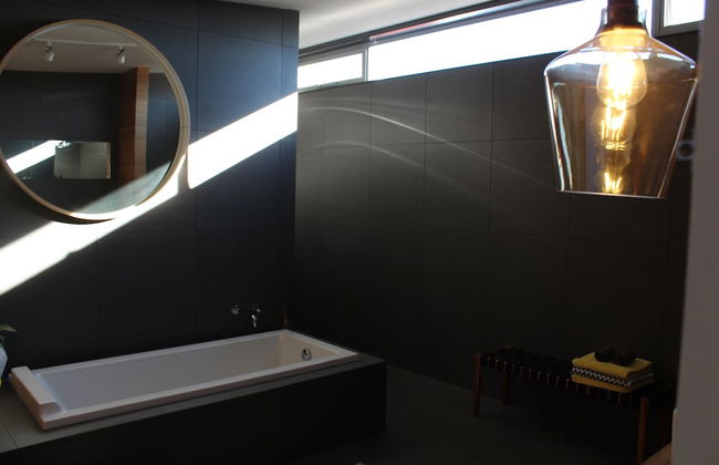 Signature on Gunn - Foto 13