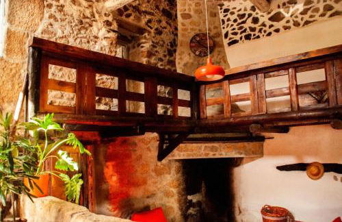 Quintinha Viçosa - Foto 18