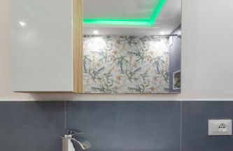 Luxury Royal House - Foto 29