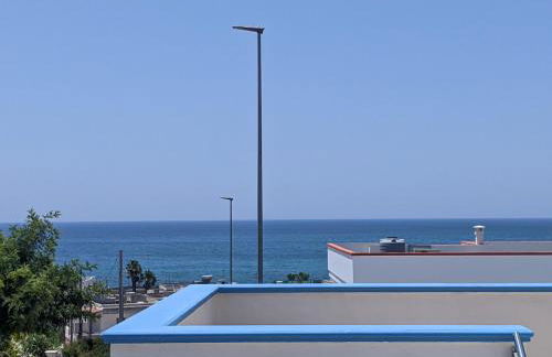 Holiday Apartments Azzurro Salento - Foto 71