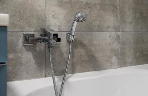 Nad Narwią - Foto 20