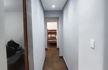 CASA NA PRAIA ITANHAEM para 10 pessoas com total conforto - Photo 32