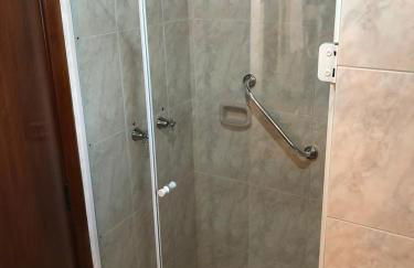 Hotel Residencial Itapema - Foto 8