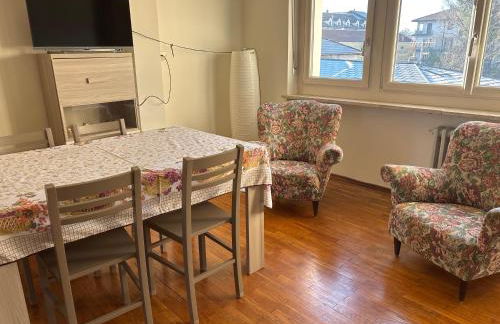 LA CASA DI AURORA - Foto 7