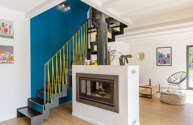 Breizh Riviera - Foto 20