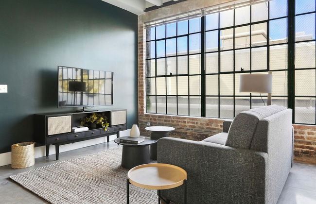 Roami at Motorworks - Foto 51