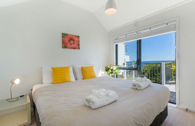 Villa Casita at Palm Beach - Foto 3