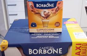 Casa Dolce Casa - Foto 18