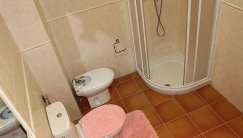 Casa Neferet - Foto 5