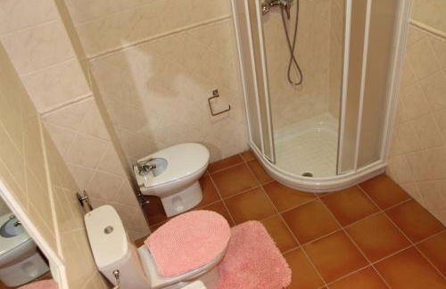 Casa Neferet - Foto 5